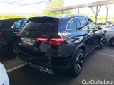GLC