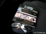 Mercedes  GLC 2.0  300 E PHEV BUSINESS LINE 4M #6