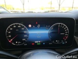  Mercedes  GLC 2.0  300 E PHEV BUSINESS LINE 4M #7