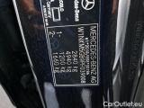  Mercedes  GLC 2.0  300 E PHEV BUSINESS LINE 4M #8