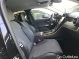  Mercedes  GLC 2.0  300 E PHEV BUSINESS LINE 4M #9
