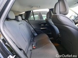  Mercedes  GLC 2.0  300 E PHEV BUSINESS LINE 4M #10