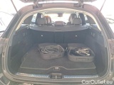  Mercedes  GLC 2.0  300 E PHEV BUSINESS LINE 4M #13
