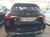  Mercedes  GLC 2.0  300 E PHEV BUSINESS LINE 4M #15