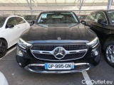  Mercedes  GLC 2.0  300 E PHEV BUSINESS LINE 4M #14
