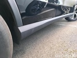  Mercedes  GLC 2.0  300 E PHEV BUSINESS LINE 4M #17