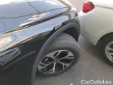  Mercedes  GLC 2.0  300 E PHEV BUSINESS LINE 4M #23