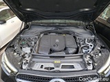  Mercedes  GLC 2.0  300 E PHEV BUSINESS LINE 4M #26