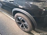  Mercedes  GLC 2.0  300 E PHEV BUSINESS LINE 4M #27