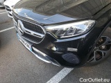  Mercedes  GLC 2.0  300 E PHEV BUSINESS LINE 4M #29