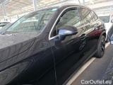  Mercedes  GLC 2.0  300 E PHEV BUSINESS LINE 4M #33