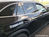  Mercedes  GLC 2.0  300 E PHEV BUSINESS LINE 4M #36