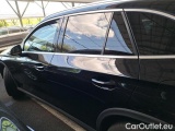  Mercedes  GLC 2.0  300 E PHEV BUSINESS LINE 4M #35