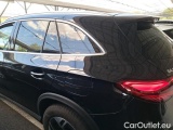  Mercedes  GLC 2.0  300 E PHEV BUSINESS LINE 4M #39