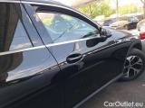  Mercedes  GLC 2.0  300 E PHEV BUSINESS LINE 4M #34