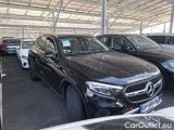  Mercedes  GLC 2.0  300 E PHEV BUSINESS LINE 4M #41