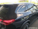  Mercedes  GLC 2.0  300 E PHEV BUSINESS LINE 4M #40