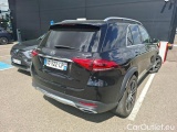 G-Klasee