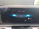  Mercedes  G-Klasee 2.0 GLE 350 DE AVANTGARDE LINE 4MATIC #7