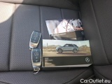  Mercedes  G-Klasee 2.0 GLE 350 DE AVANTGARDE LINE 4MATIC #6