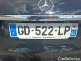 G-Klasee