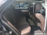  Mercedes  G-Klasee 2.0 GLE 350 DE AVANTGARDE LINE 4MATIC #10