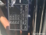 Mercedes  G-Klasee 2.0 GLE 350 DE AVANTGARDE LINE 4MATIC #8