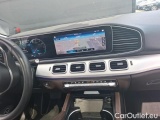  Mercedes  G-Klasee 2.0 GLE 350 DE AVANTGARDE LINE 4MATIC #11