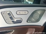  Mercedes  G-Klasee 2.0 GLE 350 DE AVANTGARDE LINE 4MATIC #13