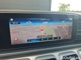  Mercedes  G-Klasee 2.0 GLE 350 DE AVANTGARDE LINE 4MATIC #15