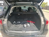  Mercedes  G-Klasee 2.0 GLE 350 DE AVANTGARDE LINE 4MATIC #14