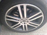  Mercedes  G-Klasee 2.0 GLE 350 DE AVANTGARDE LINE 4MATIC #16