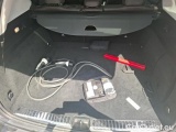 Mercedes  G-Klasee 2.0 GLE 350 DE AVANTGARDE LINE 4MATIC #17
