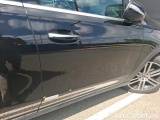  Mercedes  G-Klasee 2.0 GLE 350 DE AVANTGARDE LINE 4MATIC #19