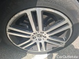  Mercedes  G-Klasee 2.0 GLE 350 DE AVANTGARDE LINE 4MATIC #20