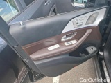  Mercedes  G-Klasee 2.0 GLE 350 DE AVANTGARDE LINE 4MATIC #21