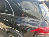  Mercedes  G-Klasee 2.0 GLE 350 DE AVANTGARDE LINE 4MATIC #23
