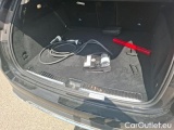  Mercedes  G-Klasee 2.0 GLE 350 DE AVANTGARDE LINE 4MATIC #24