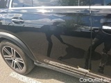  Mercedes  G-Klasee 2.0 GLE 350 DE AVANTGARDE LINE 4MATIC #25