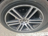  Mercedes  G-Klasee 2.0 GLE 350 DE AVANTGARDE LINE 4MATIC #28