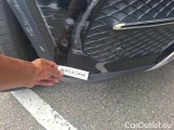  Mercedes  G-Klasee 2.0 GLE 350 DE AVANTGARDE LINE 4MATIC #29