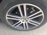  Mercedes  G-Klasee 2.0 GLE 350 DE AVANTGARDE LINE 4MATIC #27