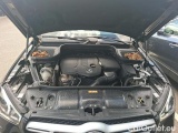  Mercedes  G-Klasee 2.0 GLE 350 DE AVANTGARDE LINE 4MATIC #30