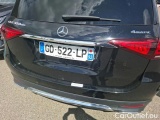 Mercedes  G-Klasee 2.0 GLE 350 DE AVANTGARDE LINE 4MATIC #32