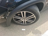  Mercedes  G-Klasee 2.0 GLE 350 DE AVANTGARDE LINE 4MATIC #31