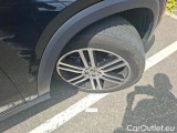  Mercedes  G-Klasee 2.0 GLE 350 DE AVANTGARDE LINE 4MATIC #34