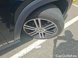  Mercedes  G-Klasee 2.0 GLE 350 DE AVANTGARDE LINE 4MATIC #35