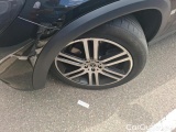  Mercedes  G-Klasee 2.0 GLE 350 DE AVANTGARDE LINE 4MATIC #36