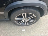  Mercedes  G-Klasee 2.0 GLE 350 DE AVANTGARDE LINE 4MATIC #38