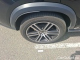  Mercedes  G-Klasee 2.0 GLE 350 DE AVANTGARDE LINE 4MATIC #40